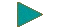 Suivante